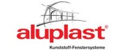 aluplast-lg