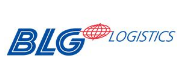 blg-logistics