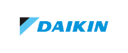 daikin