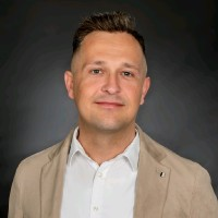 Roman Faber - Demecan GmbH