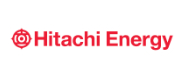 hitachi