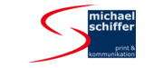 michael-schiffer