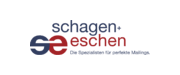 schagen-eschen