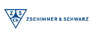 zschimmer-schwarz